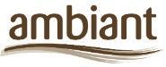 Ambiant logo