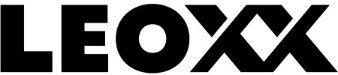 Leoxx logo